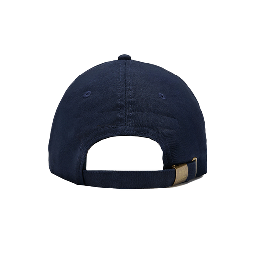 Freddie Mercury Hat