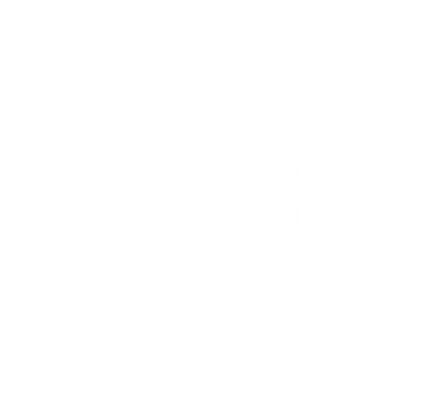 Freddie Mercury UK